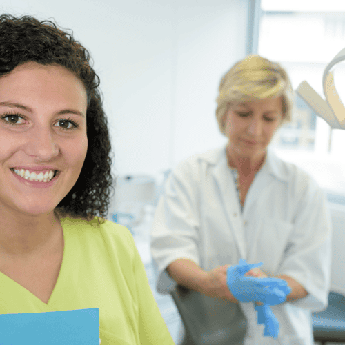 Best Tips on All on 4 Dental Implants in San Jose, Costa Rica